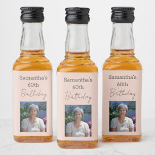 Vinho De Perfeição Com 60 Anos De Idade