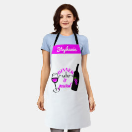 Vinho doce Humor e Provando Engraçado Vinho Person