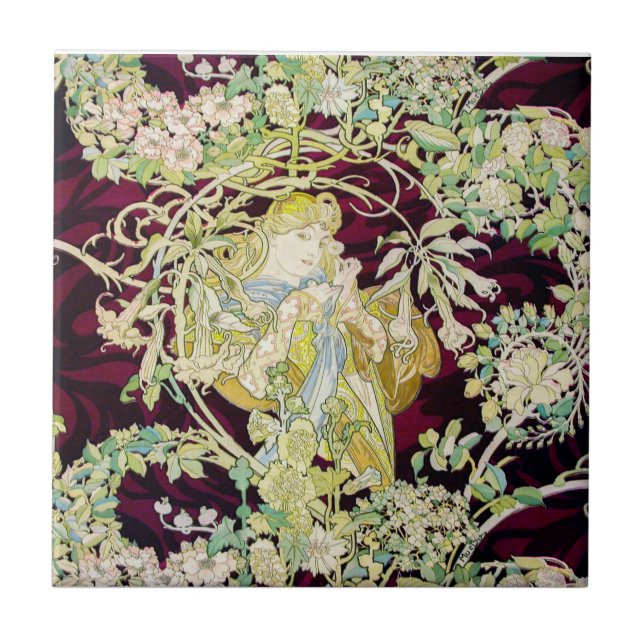 Vinho Dourado Vitoriano Verde-Verde (Frente)