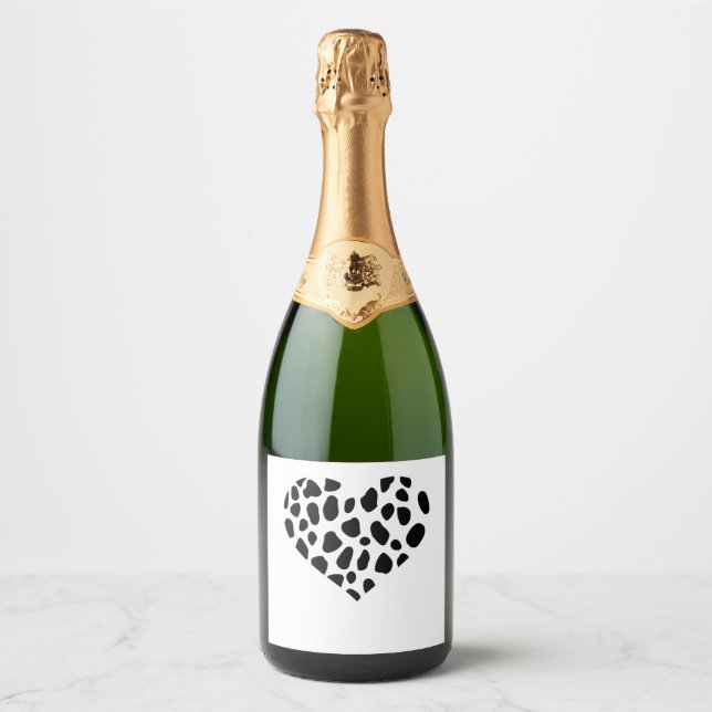 Vinho Engraçado Novelty Gift (Frente)