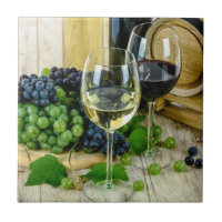 Vinho fino, envelhecido até à perfeição