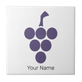 Vinho Ou Vinho Para Uvas E Uvas Sommelier