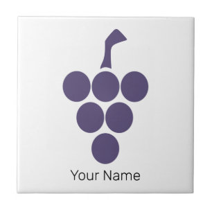 Vinho Ou Vinho Para Uvas E Uvas Sommelier