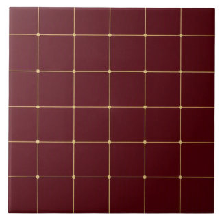 Vinho Profundo Linear Luxe