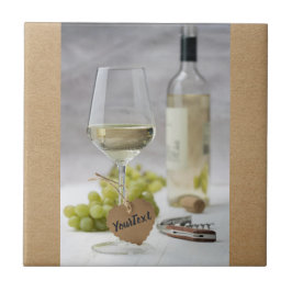 Vinho Sommelier Vinha Ventilador Design