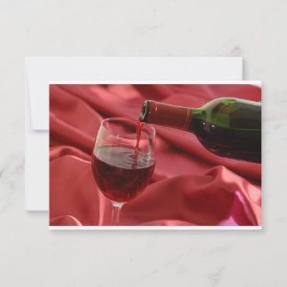 Vinho Tinto