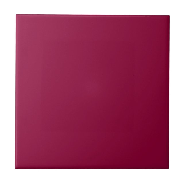 Vinho Tinto Sólido (Frente)
