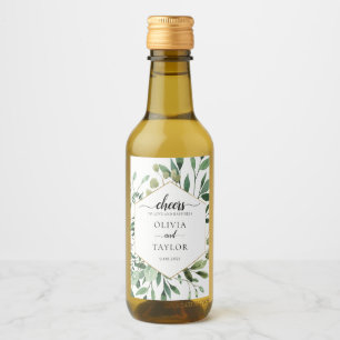 Vinho verde de aquarela editável