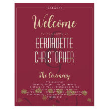 Vinho Vermelho Simples E Elegante Moderno De Casam