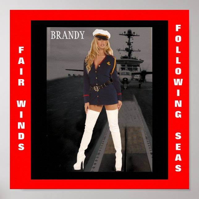 VINHOS EQUITATIVOS E POSTER SEGUINTES MARES (Frente)