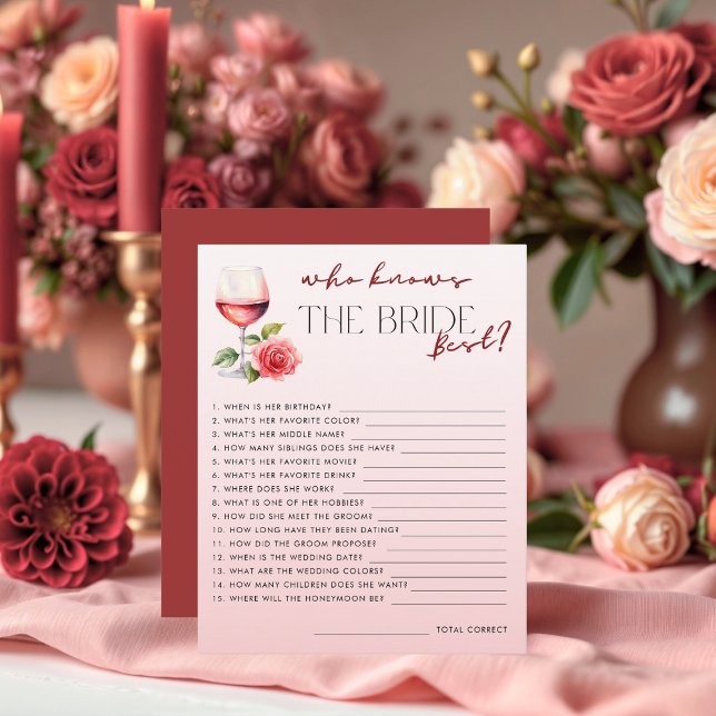 Vino Antes de Vozes que Conhece o Melhor Jogo da N (Criador carregado)