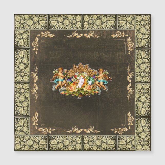 Vintage 114 (Frente)