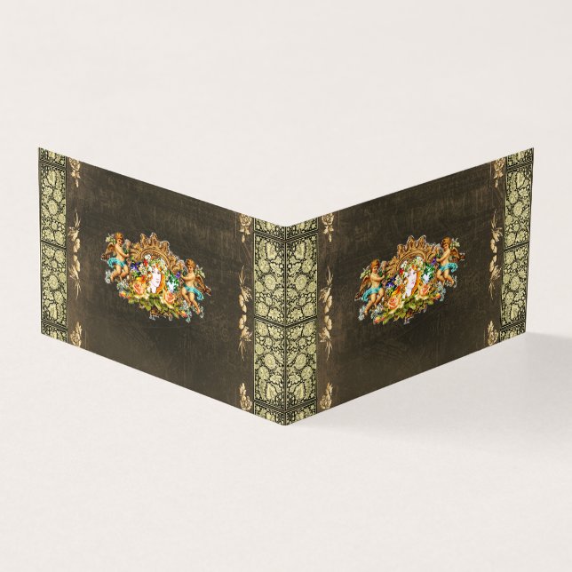 Vintage 114 (Exterior)