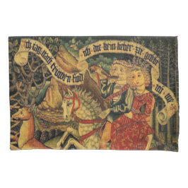 Vintage, Alemanha medieval e renascentista, adora