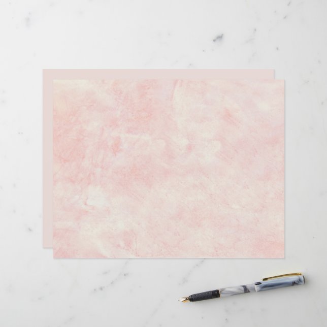 Vintage - Antiguidade Texturizada - Desacoplamento (Frente/Verso In Situ)