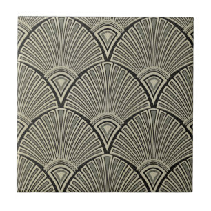 vintage,art nouveau,beige,cinza,arte deco, francês