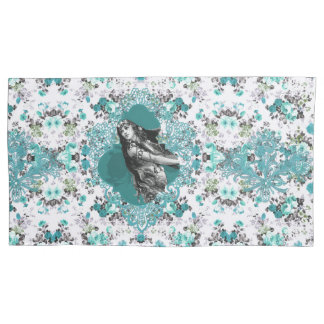 Vintage Bedding Design4u