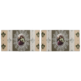Vintage Bedding Design4u