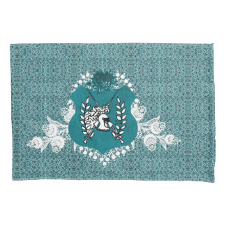 Vintage Bedding Design4u