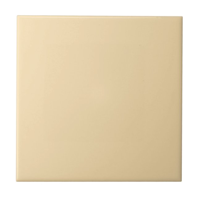 Vintage Beige Modern (Frente)