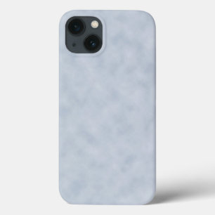 Vintage Blue Cinza Parerging Textura