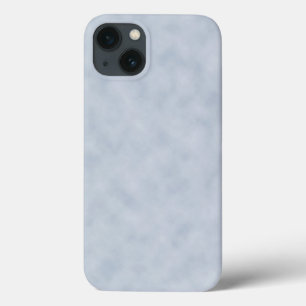 Vintage Blue Cinza Parerging Textura