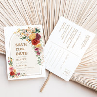 Vintage Bohemian Flower Pampas Grass Salvar Data
