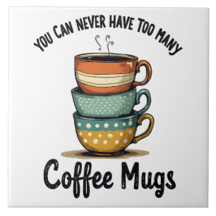 Vintage Café Lover Rustic Café Aestético