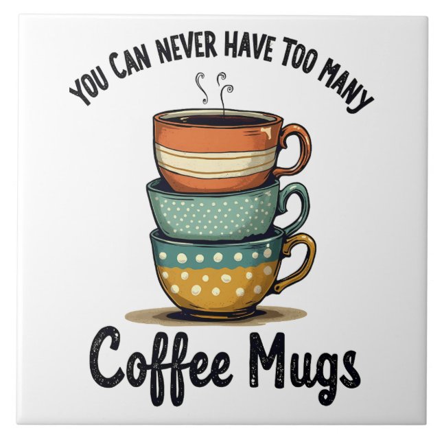 Vintage Café Lover Rustic Café Aestético (Frente)