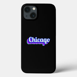 Vintage Chicago