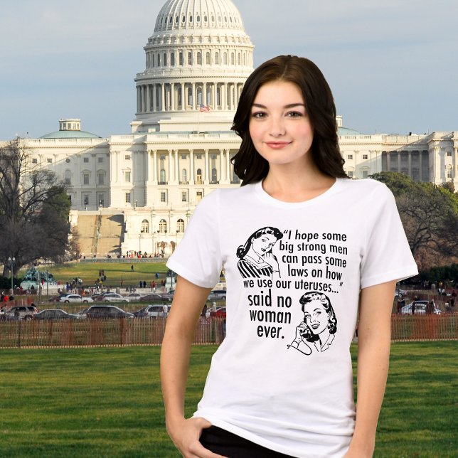 Vintage de Cartografia Política por Escolha Pró (Criador carregado)