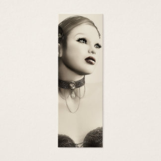 Vintage de favoritos