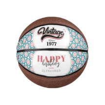 Vintage desde - 1977