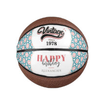 Vintage desde - 1978