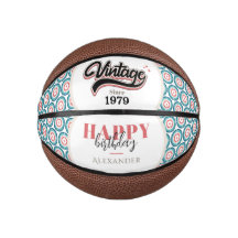 Vintage desde - 1979