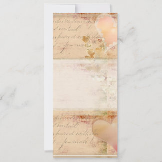 Vintage, design antiquado