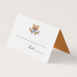 Vintage - design casamento italiano