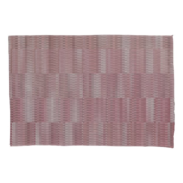 Vintage Elegante Abstrato Belo Fundo (Frente)