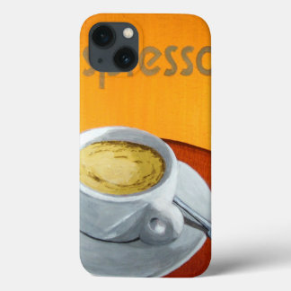 Vintage Espresso Café