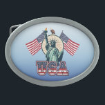Vintage, Estátua da Liberdade<br><div class="desc">.</div>
