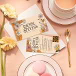 Vintage Floral Cartões de visitas: Tonalidade Eleg<br><div class="desc">Apresentando nossa elegante Vintage Floral Cartão de visita, uma fusão harmoniosa de elegância eterno e sofisticação moderna. Inspirados pela beleza etérea das ilustrações botânicas antigas e infundidas com um toque de encanto boêmico, essas cartas certamente deixam uma impressão duradoura. Cada cartão apresenta ilustrações florais meticulosamente desenhadas à mão, lembrando uma...</div>