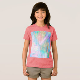 Vintage Floral Nature – Romantic Abstract Elegance