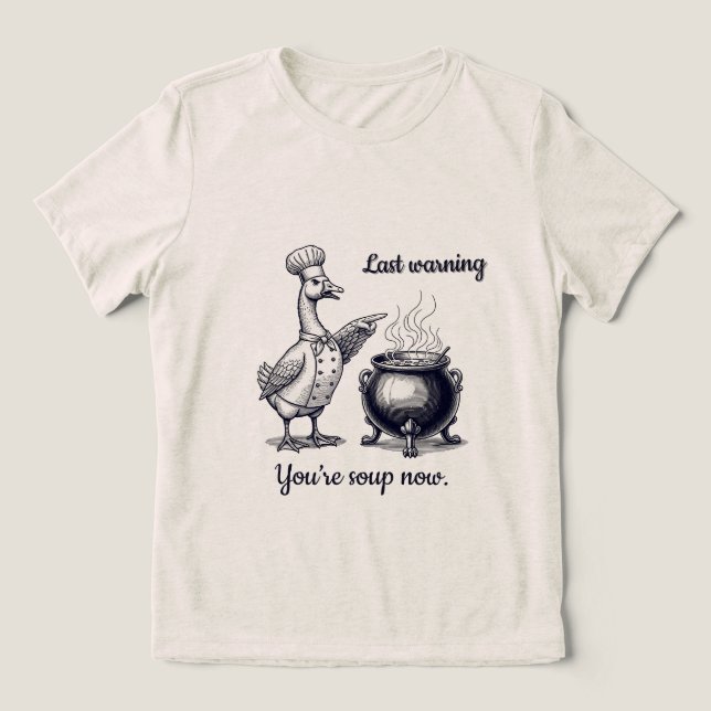 vintage frog memeT-Shirt (Design frontal)