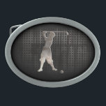 Vintage Golfer; Legal<br><div class="desc">Legal grunge industrial metal olha golfe golfe golfe knickers ball esportes de vintage design. Excelente de presentes! Disponível em camisetas, capas de telefone inteligentes, mousepads, chaveiros, posters, cartões, cobrir eletrônicos, laptop de computador / capas de notebook, bonés, canecas e muito mais! Visite nosso site para obter um presente personalizado para...</div>