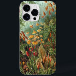 Vintage Haeckel<br><div class="desc">Caso Vintage Haeckel. O estilo pode ser personalizado.</div>