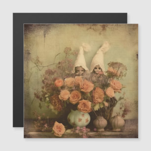 Vintage Halloween Witchcraft (2)