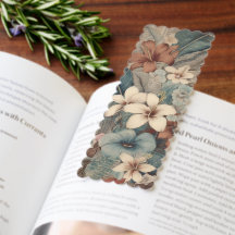 Vintage Hawaiian Hibiscus