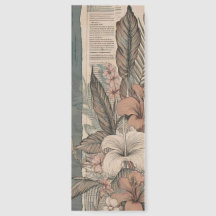 Vintage Hawiian Botanicals