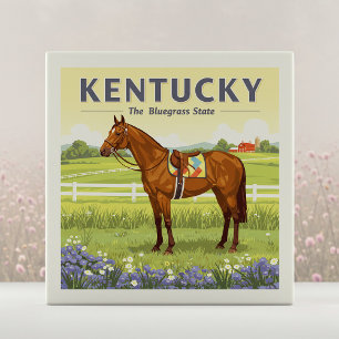 Vintage Kentucky