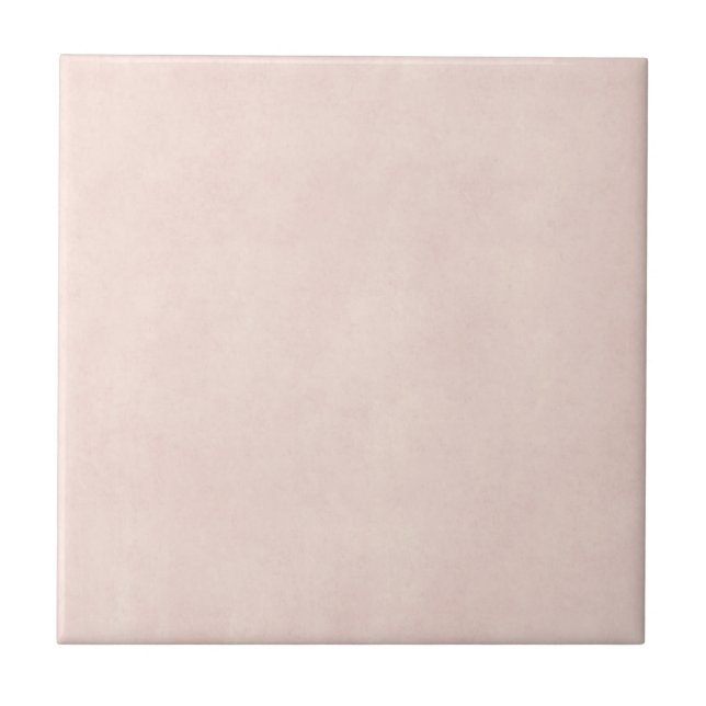Vintage Leve Rosa cor-de-rosa, Papel antigo (Frente)